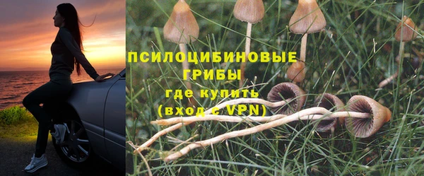 мяу мяу кристалл Куйбышев