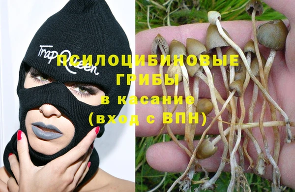 мяу мяу кристалл Куйбышев