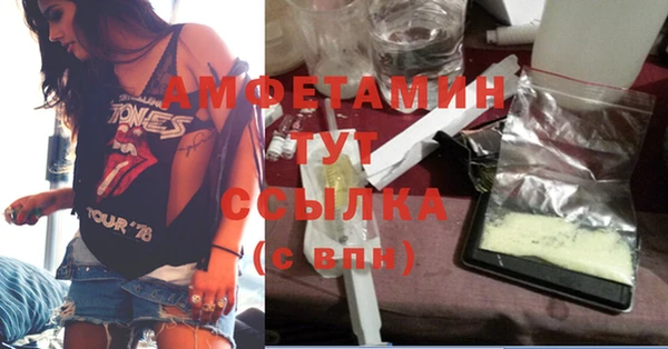 2c-b Краснослободск