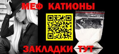 героин Дубна