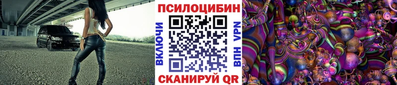 Галлюциногенные грибы Magic Shrooms  Тверь 