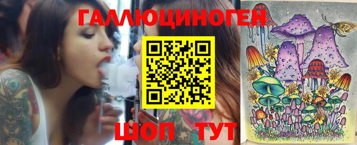 Псилоцибиновые грибы Cubensis  Тверь  Галлюциногенные грибы MAGIC MUSHROOMS 